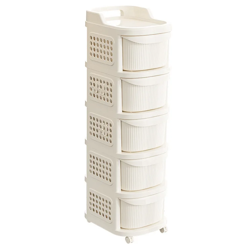 Baby Products Cream - trolley snack rack baby products storage