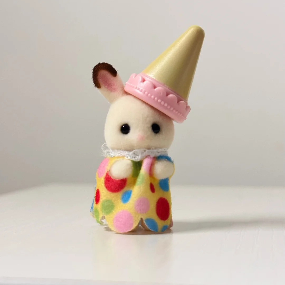 In Stock Sylvanian Families An - Baby Products Set review and price