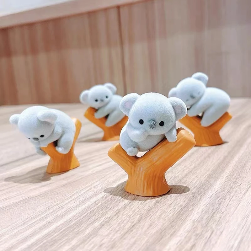 Yell capsule toys cute kawaii  - Baby Products Set review and price
