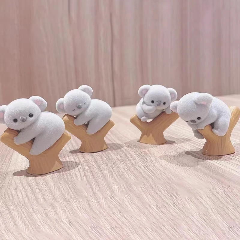 Yell capsule toys cute kawaii  - Baby Products Set review and price