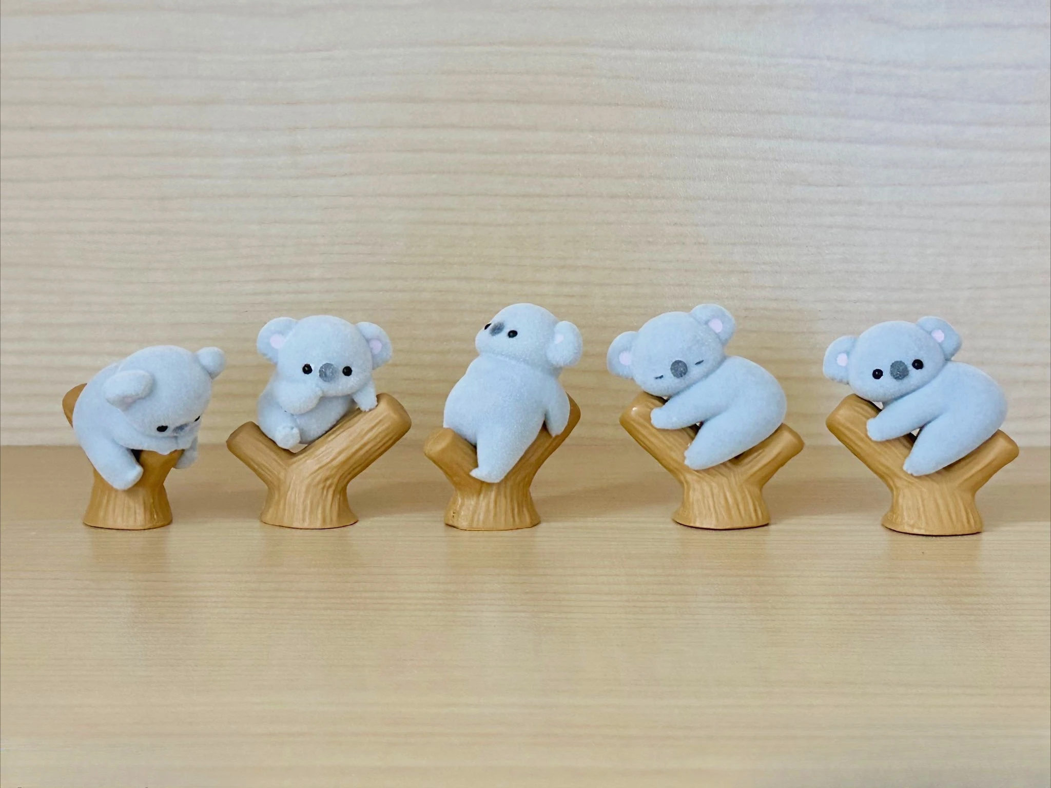 Yell capsule toys cute kawaii  - Baby Products Set review and price