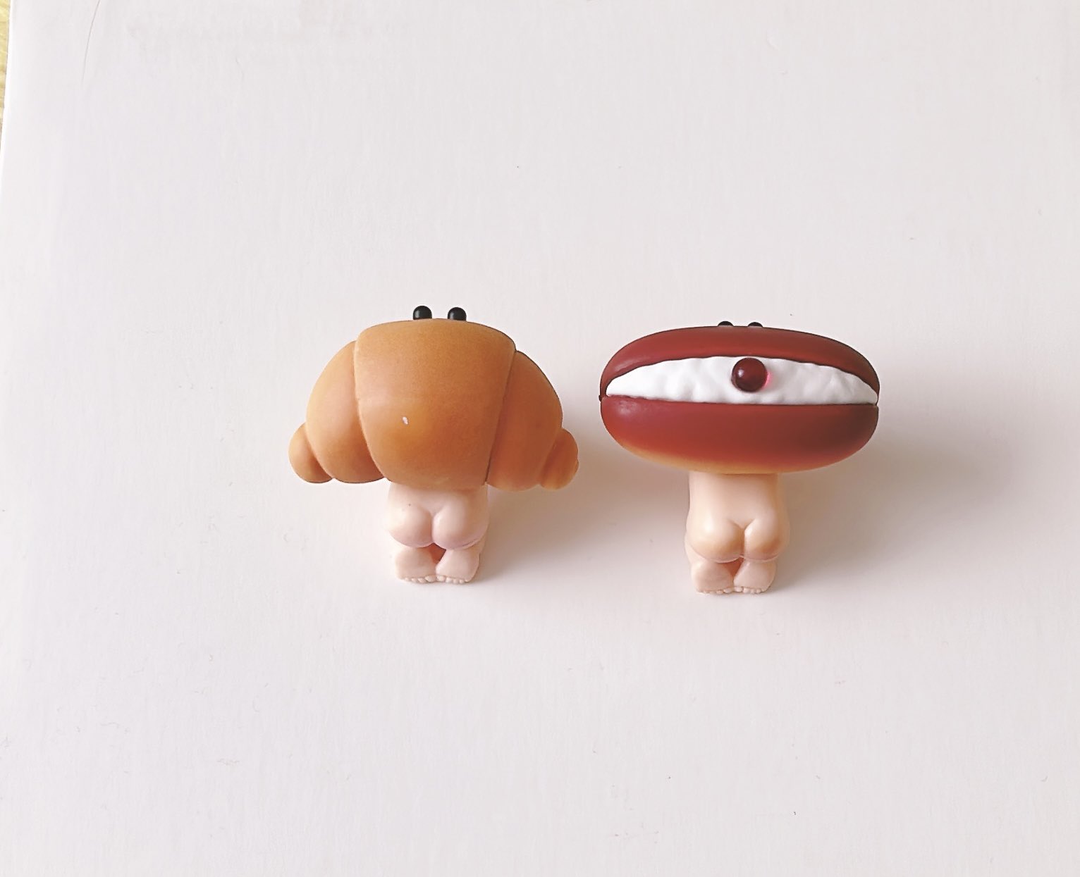 Stasto capsule toys funny Pan  - Baby Products Cream review and price