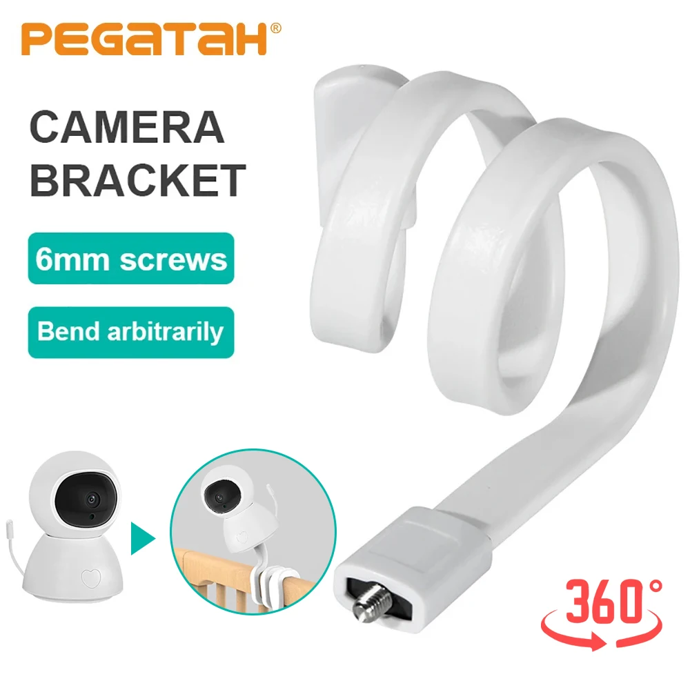 PEGATAH M6 Thread Silicone Goo - Baby Products Video review and price