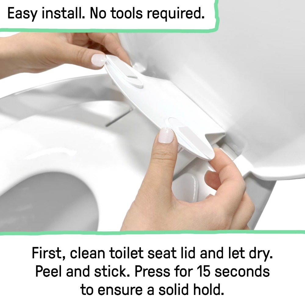 Flip and Sit Potty Training Se - Toddler Potty Training Seat review and price