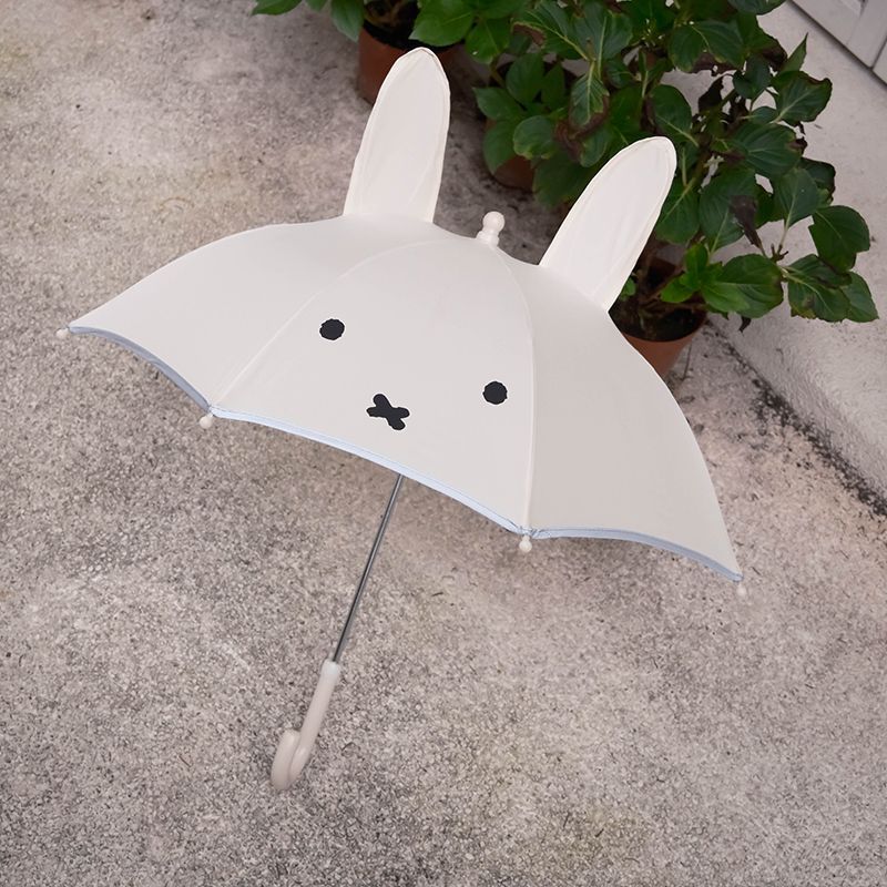 Cute Three-dimensional Miffy C - Baby Products Pictures review and price