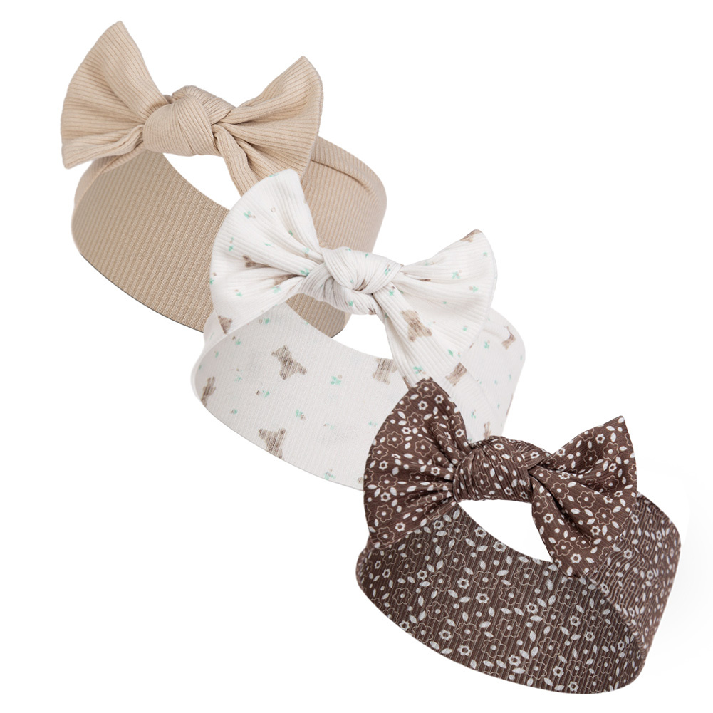 3Pcs/Set Ins Cream Mini Flower - Baby Products Lotion review and price