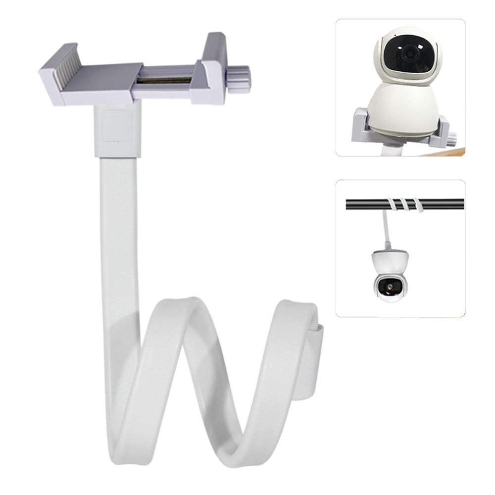 Universal Baby Monitor Holder  - Baby Products Video review and price
