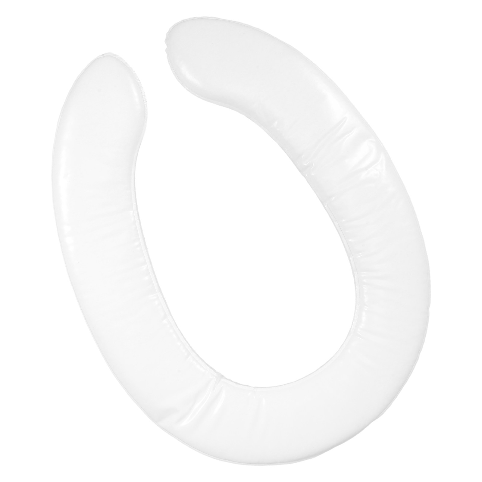 Toilet Seat Cushion for Kids T - Toddler Potty Training Seat review and price