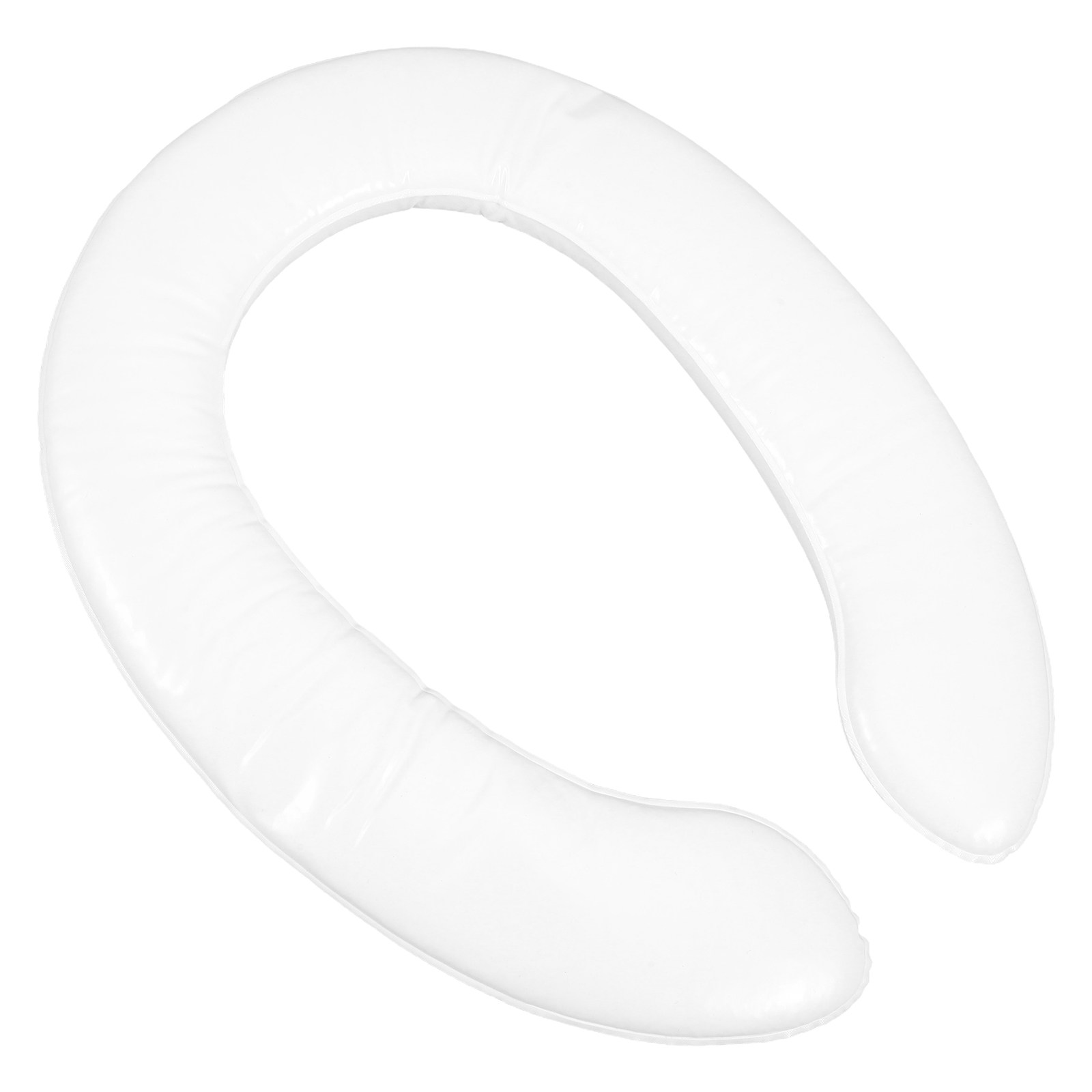 Toilet Seat Cushion for Kids T - Toddler Potty Training Seat review and price