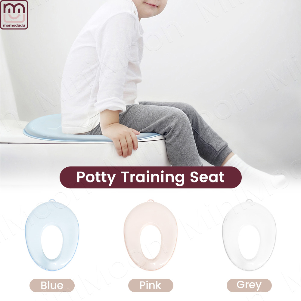Portable Toddler Toilet Seat w - Toddler Potty Training Seat review and price