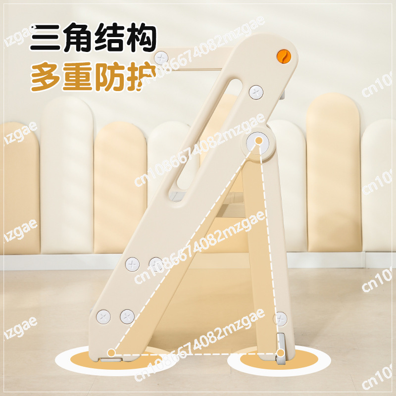 Foldable Practical Learning To - Toddler Learning Tower review and price