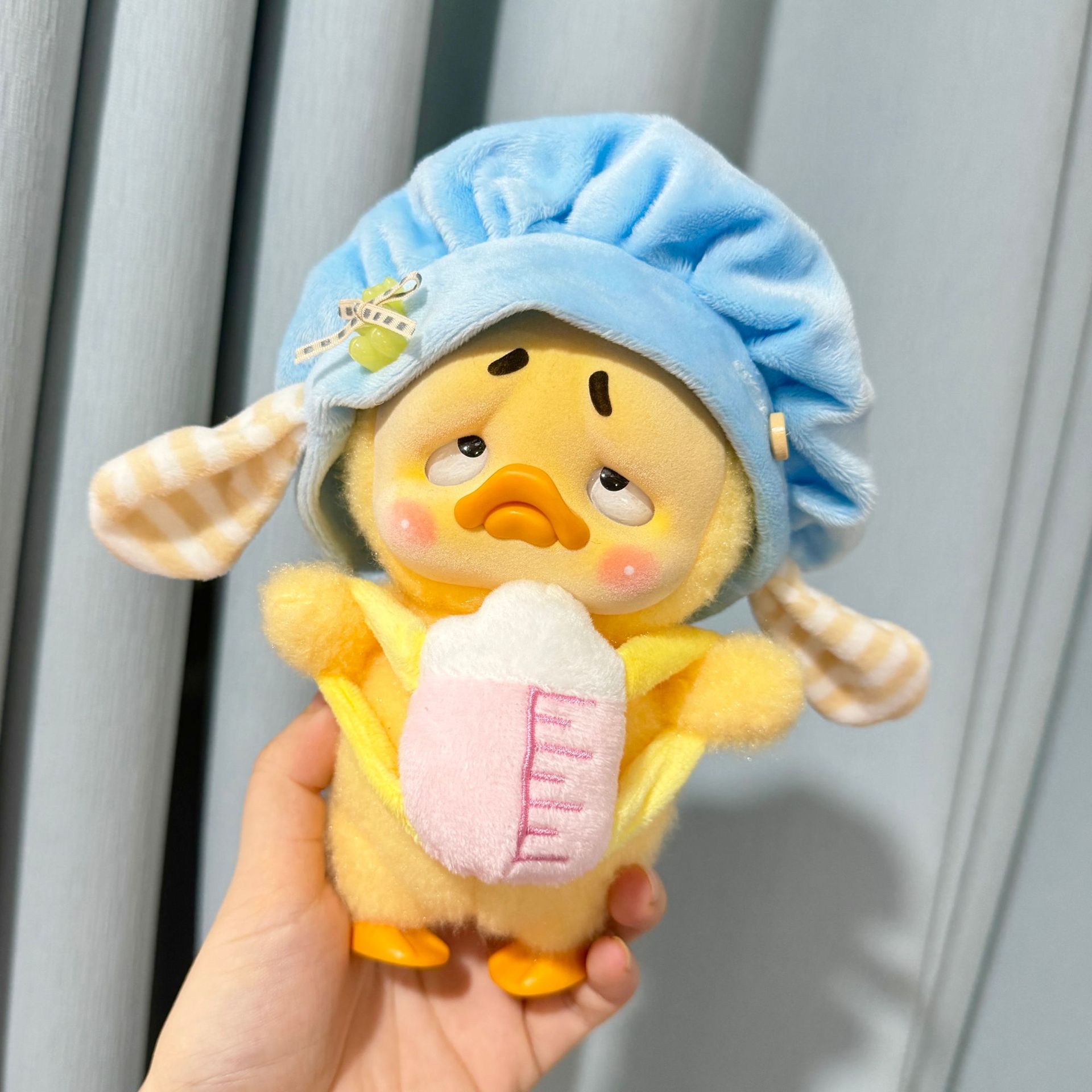Kindergarten Sets Annoying Duc - Baby Products Set review and price