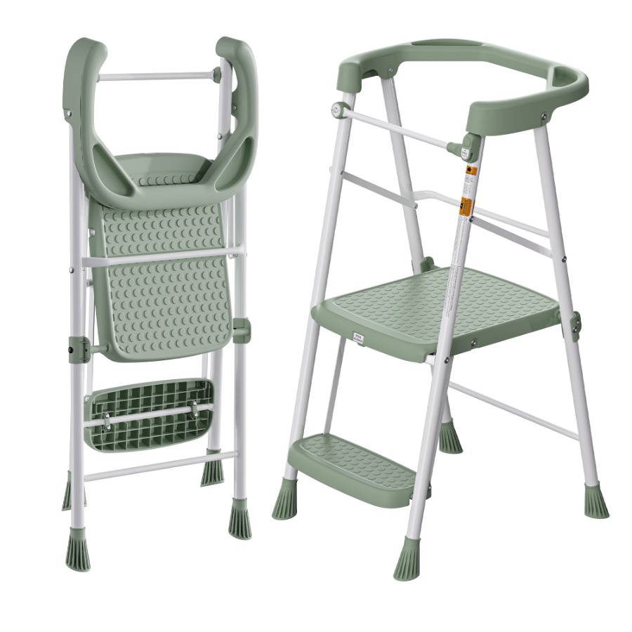 Toddler Kitchen Step Stool Hel - Toddler Learning Tower review and price