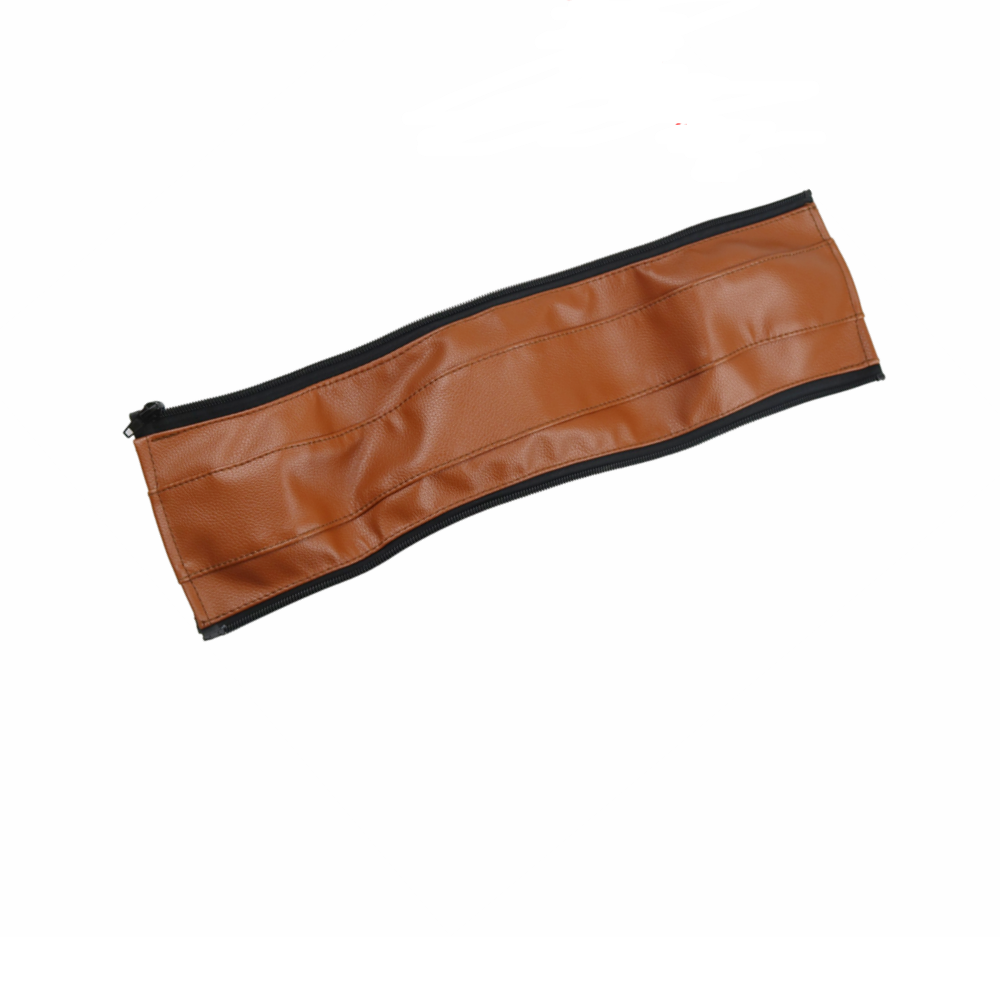 Pu Leather Handle Cover For Ch - Chicco Stroller Bravo review and price