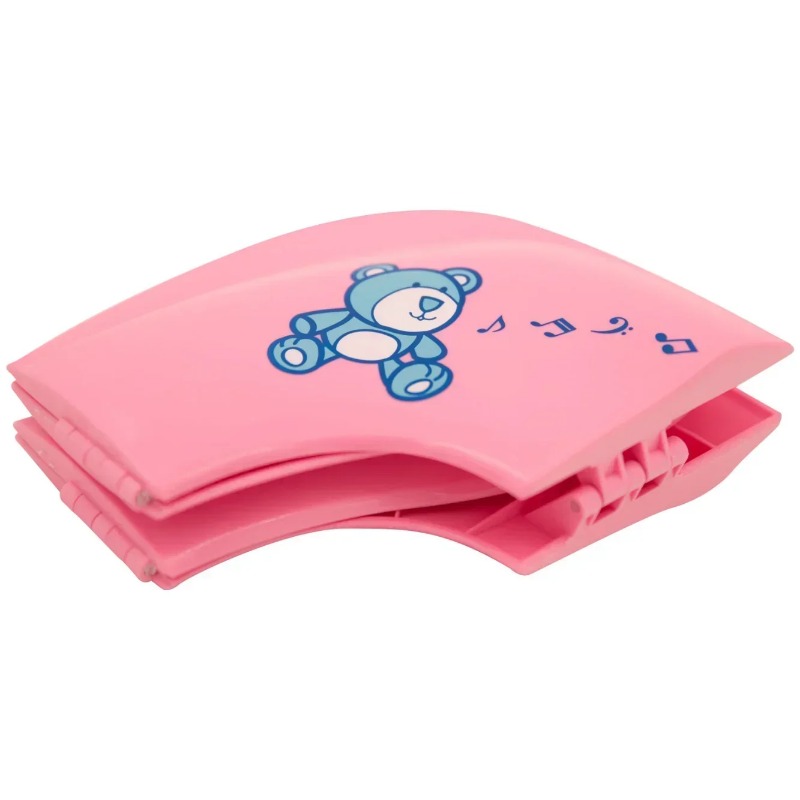 1pcs Baby Travel Folding Potty - Toddler Potty Training Seat review and price
