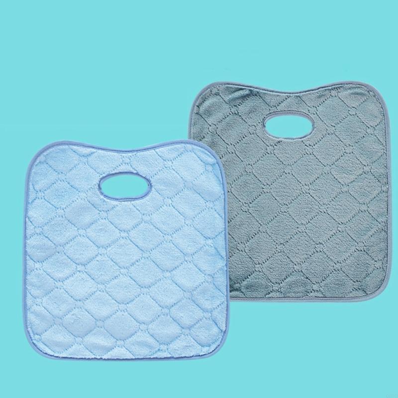 Water Resist Potty Training Pa - Toddler Potty Training Seat review and price