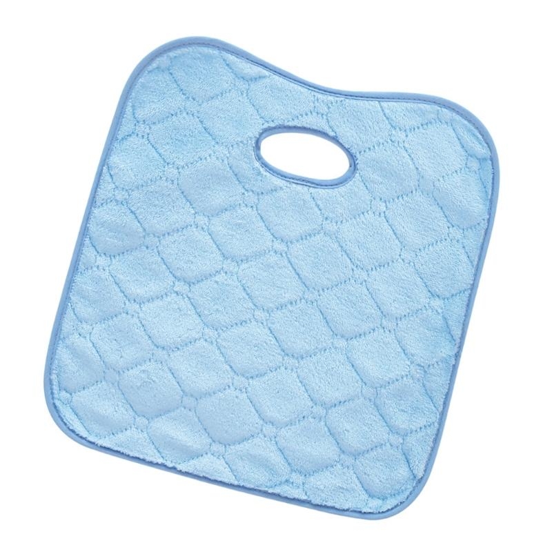 Water Resist Potty Training Pa - Toddler Potty Training Seat review and price