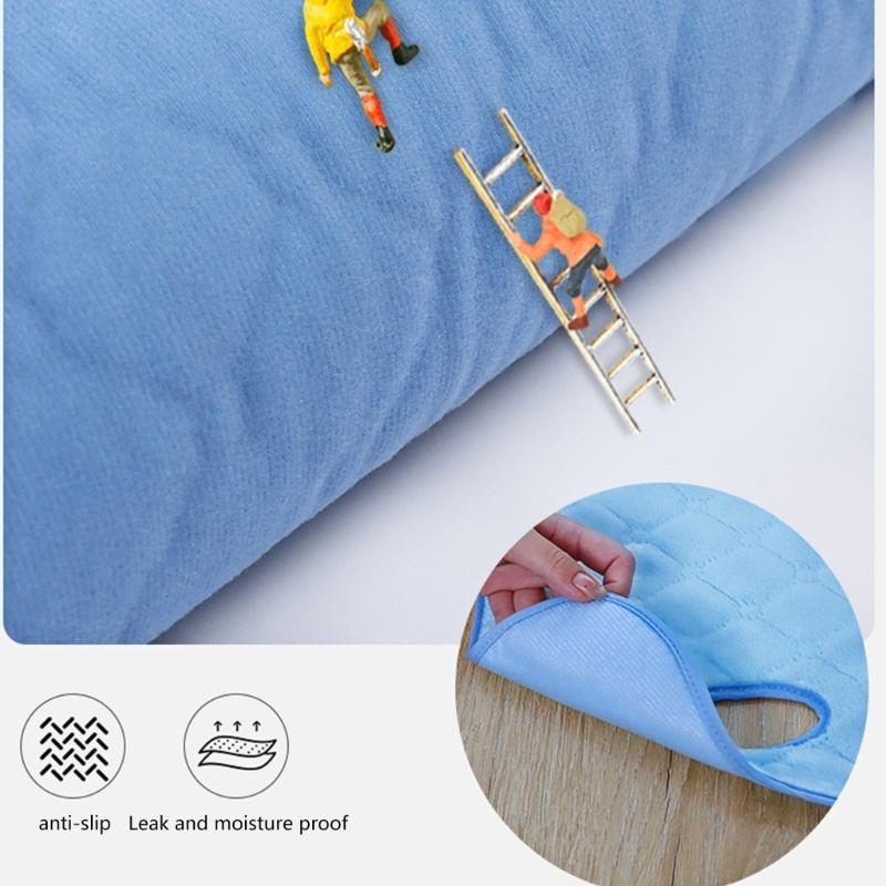Water Resist Potty Training Pa - Toddler Potty Training Seat review and price