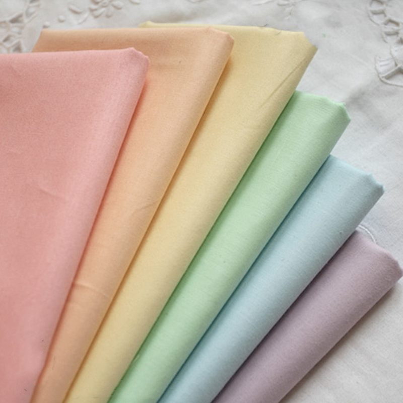 160x50cm 100% Solid Colorful C - Baby Products Lotion review and price