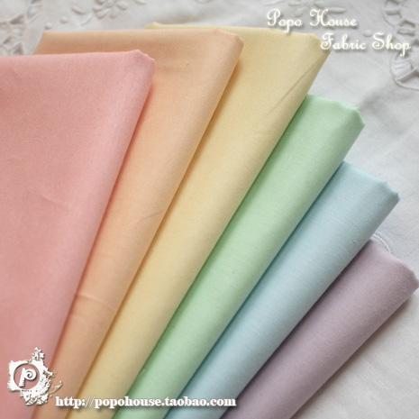 160x50cm 100% Solid Colorful C - Baby Products Lotion review and price
