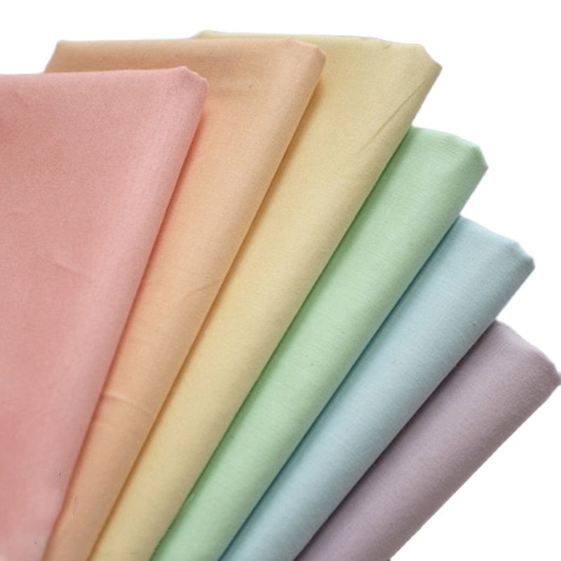 160x50cm 100% Solid Colorful C - Baby Products Lotion review and price