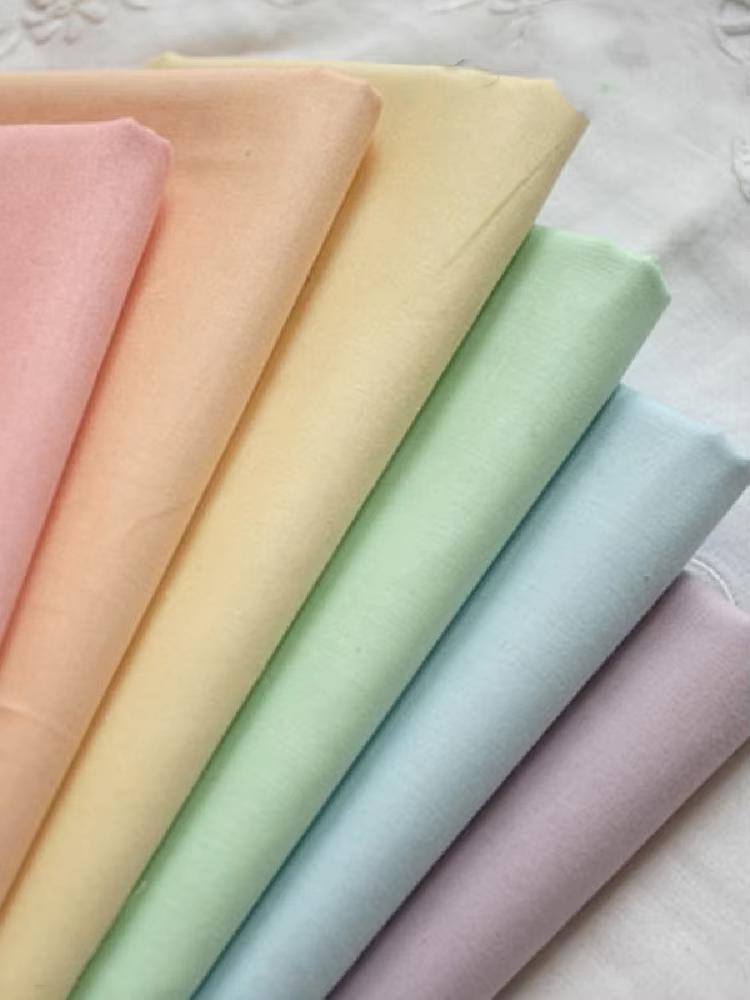 160x50cm 100% Solid Colorful C - Baby Products Lotion review and price