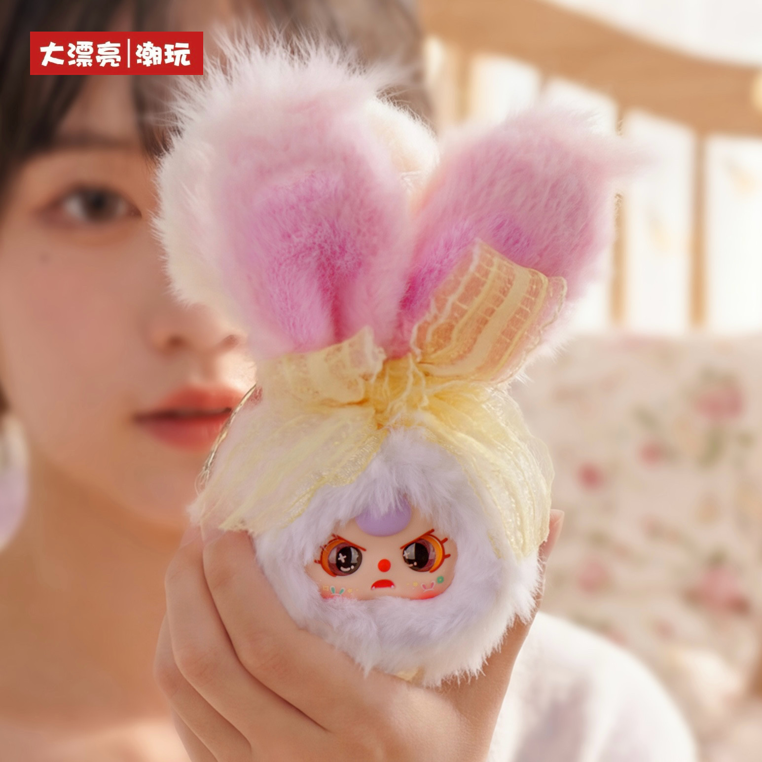 Baby Three Vanity Mirror V2 Se - Baby Products Set review and price