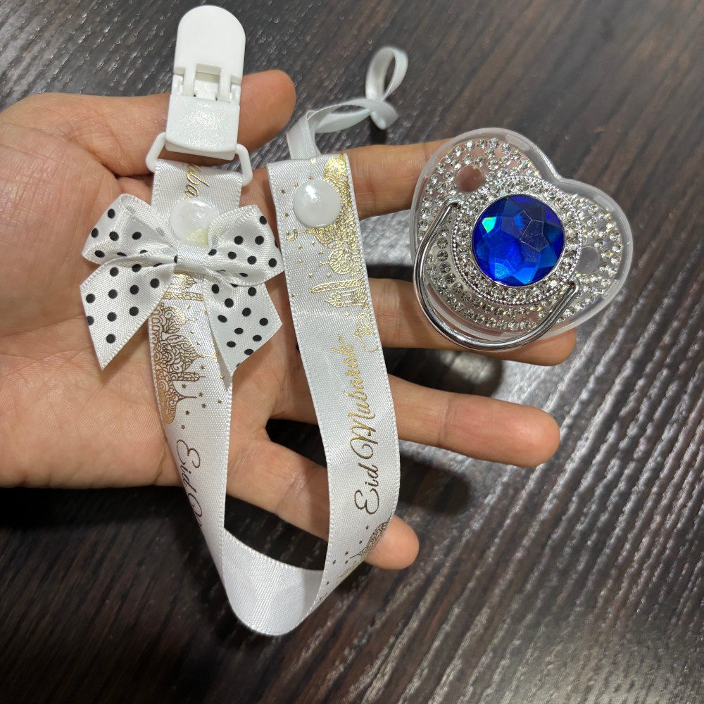 Glistening golden Baby Comfort - Baby Products Set review and price