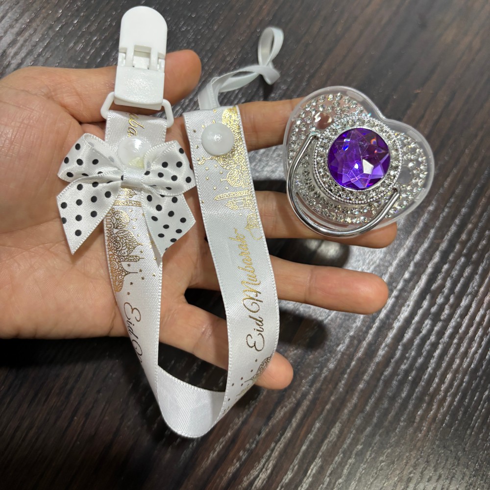 Glistening golden Baby Comfort - Baby Products Set review and price