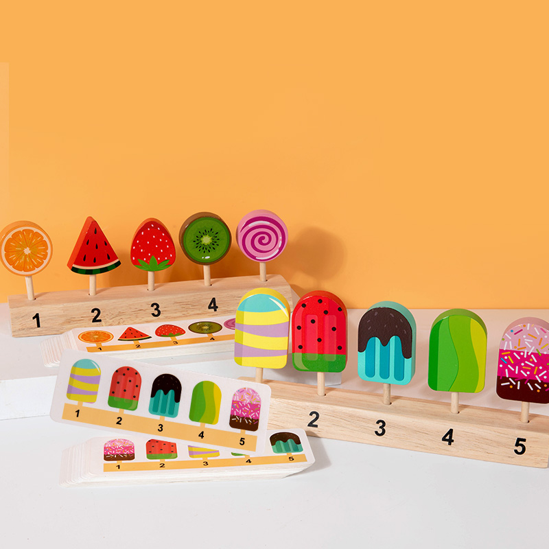 Children's Popsicle Matching T - Baby Products Lotion review and price