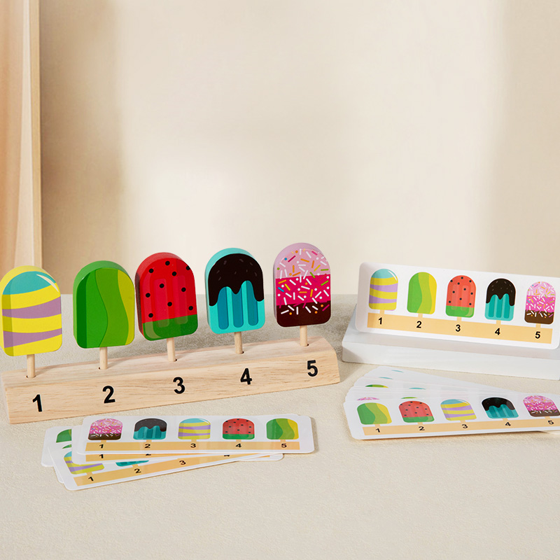 Children's Popsicle Matching T - Baby Products Lotion review and price