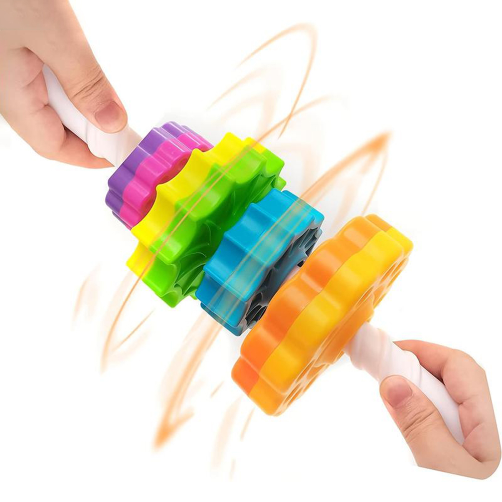 Rainbow-Tower Toy Toddler Mont - Toddler Learning Tower review and price