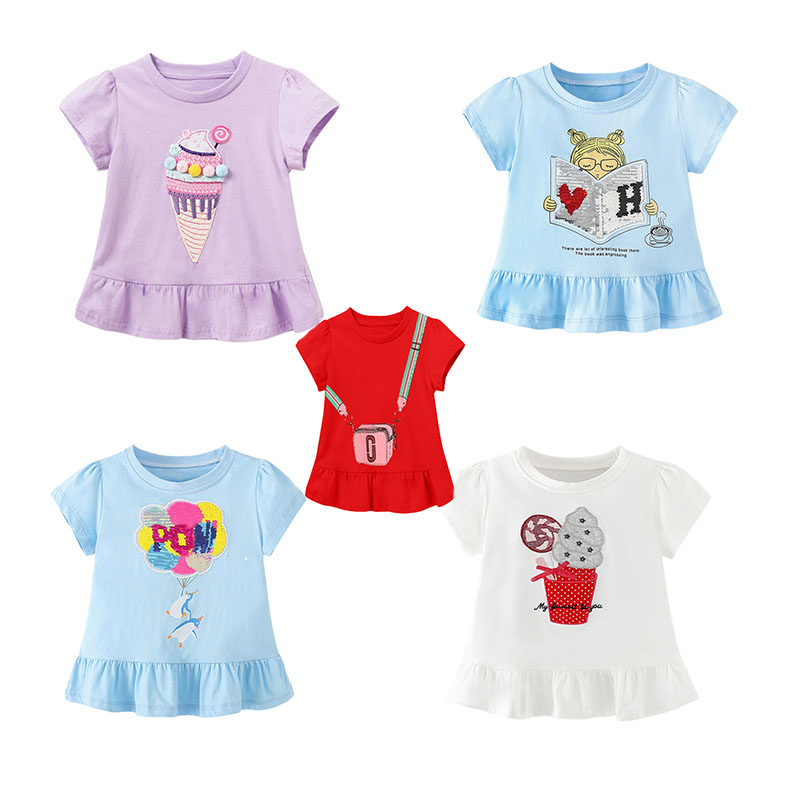 Jumping Meters New Arrival Ice - Baby Products Lotion review and price
