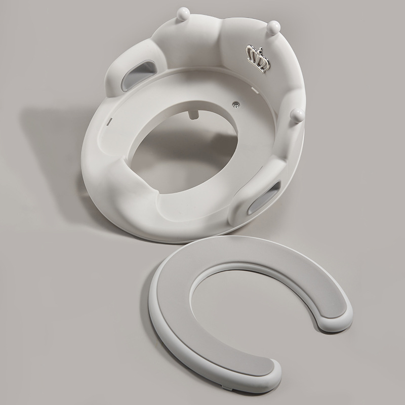 Portable Children's Toilet Sea - Toddler Potty Training Seat review and price