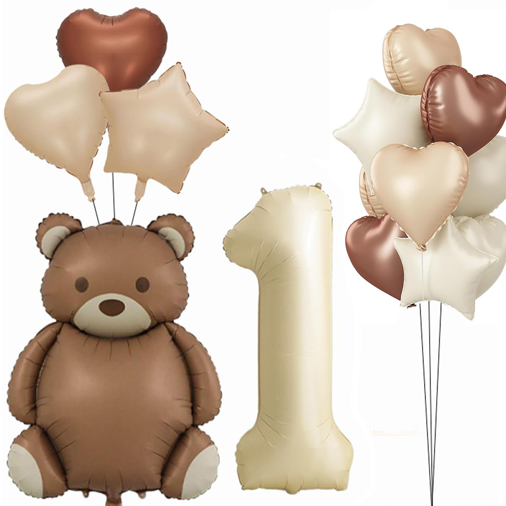 Bear Party Decoration Inflatab - Baby Products Lotion review and price