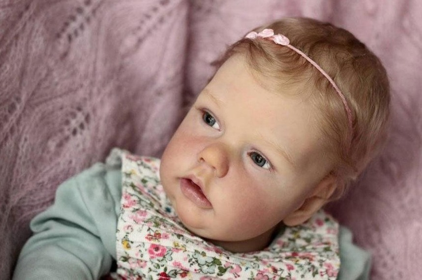 NPK 24''Handmade High Quantity - Baby Products Pictures review and price