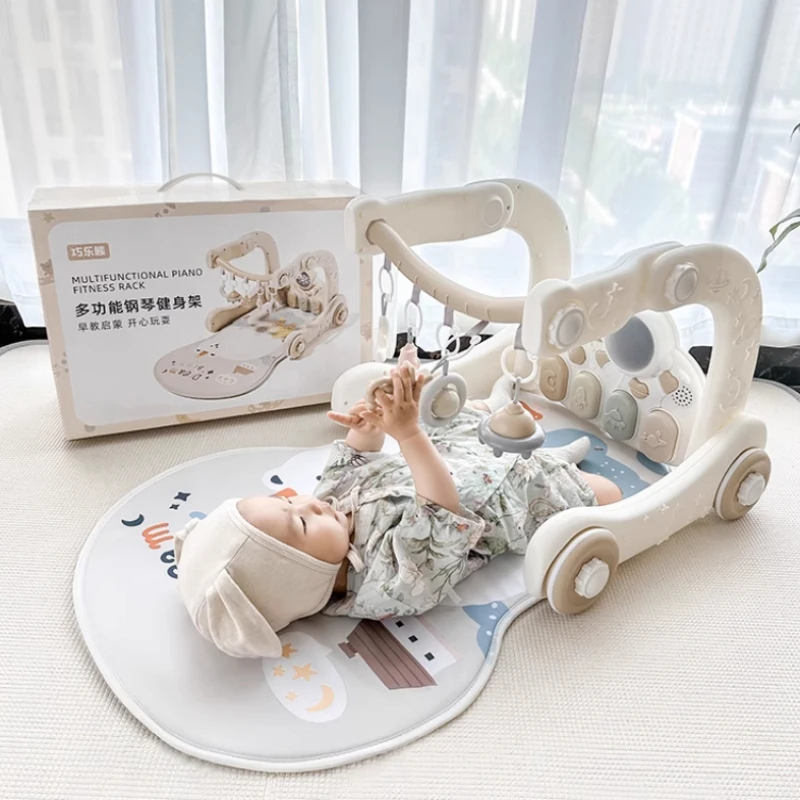 Portable Folding Travel Potty  - Toddler Potty Training Seat review and price