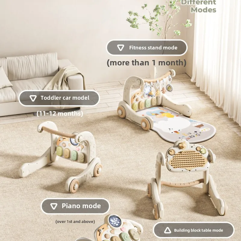Portable Folding Travel Potty  - Toddler Potty Training Seat review and price