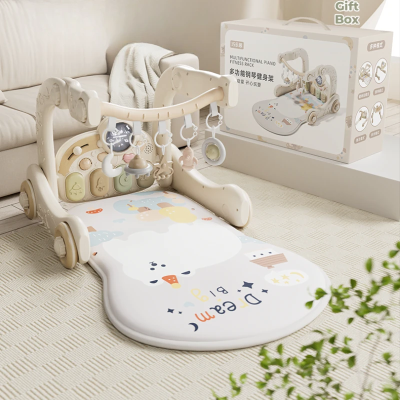 Portable Folding Travel Potty  - Toddler Potty Training Seat review and price