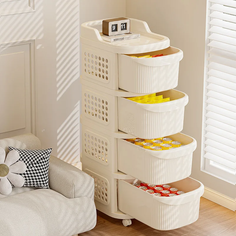 trolley snack rack baby produc - Baby Products Cream review and price