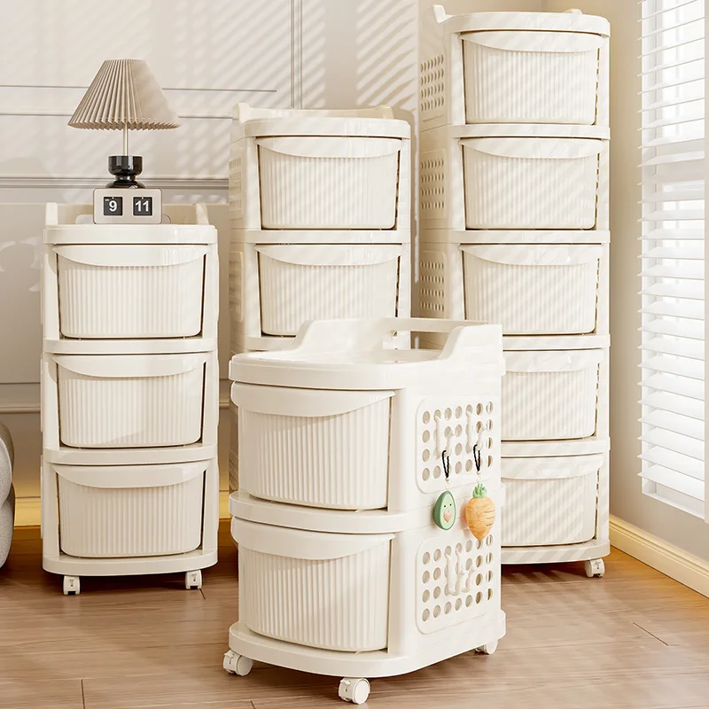 trolley snack rack baby produc - Baby Products Cream review and price