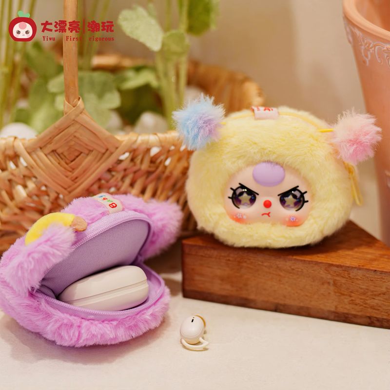【Spot】 Baby Three Blind Box Of - Baby Products For Gift review and price
