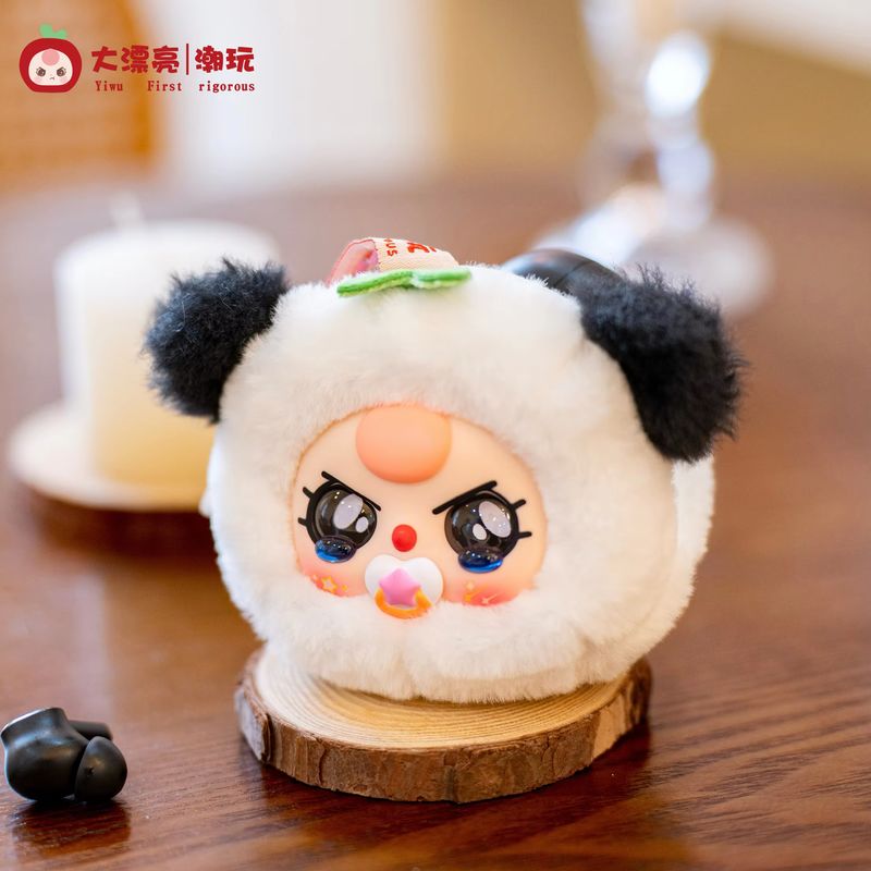 【Spot】 Baby Three Blind Box Of - Baby Products For Gift review and price
