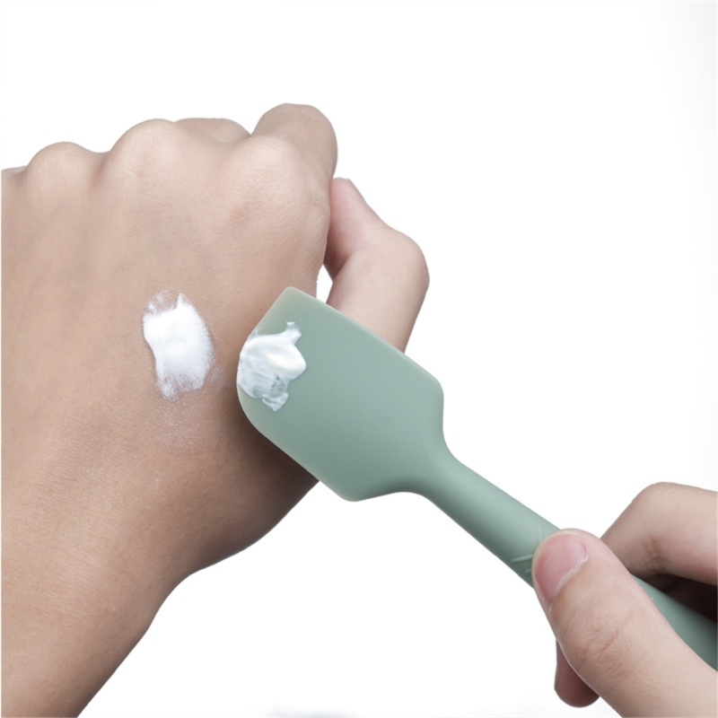 Baby Diaper Cream Spatula for  - Baby Products Cream review and price