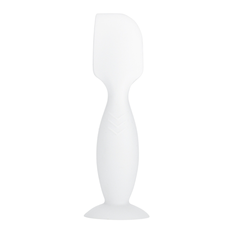 Baby Diaper Cream Spatula for  - Baby Products Cream review and price