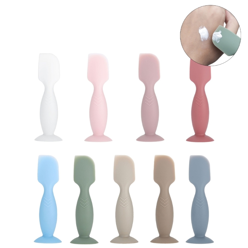 Baby Diaper Cream Spatula for  - Baby Products Cream review and price