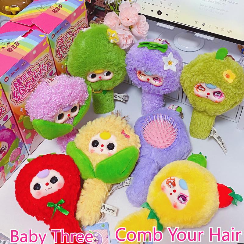 In Stock Baby Three Let Me Com - Baby Products For Gift review and price
