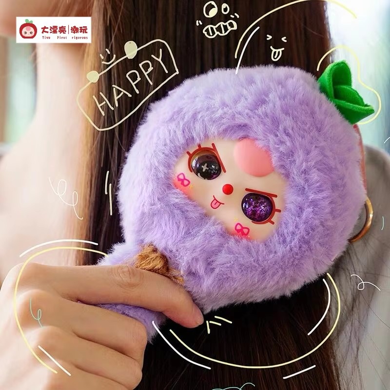 In Stock Baby Three Let Me Com - Baby Products For Gift review and price