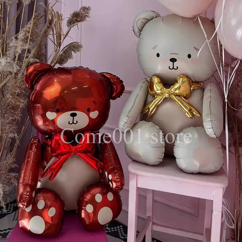 Golden Assemble Button Bow Cre - Baby Products Lotion review and price