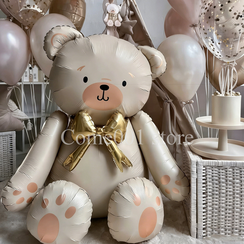 Golden Assemble Button Bow Cre - Baby Products Lotion review and price